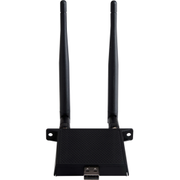 MODULO INALÁMBRICO DE VIEWSONIC PARA LAS PANTALLAS VIEWBOARD