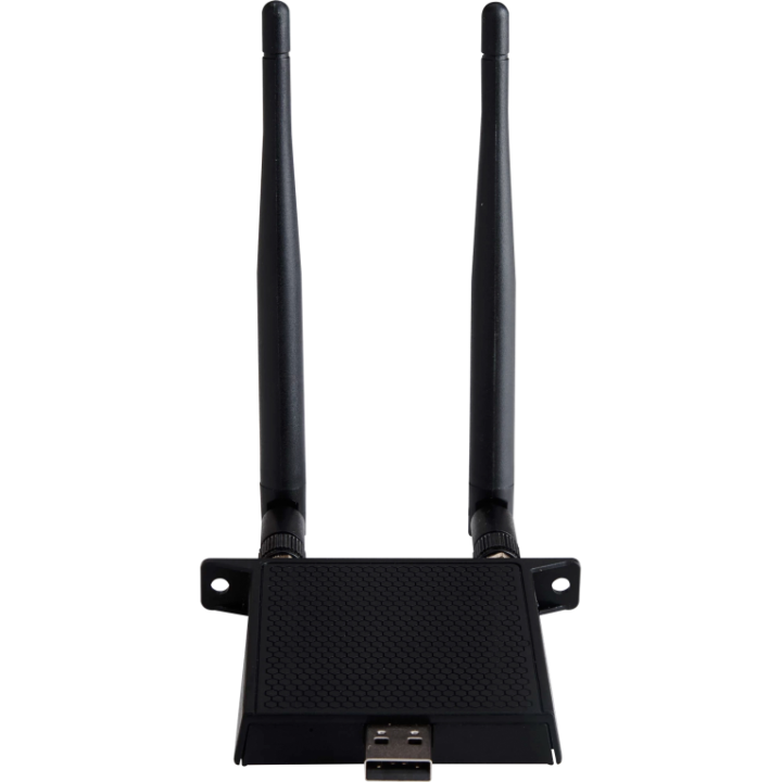 MODULO INALÁMBRICO DE VIEWSONIC PARA LAS PANTALLAS VIEWBOARD