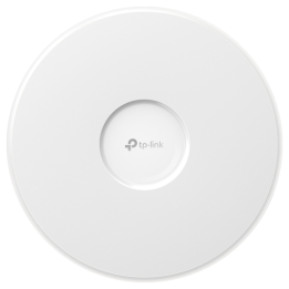 PUNTO DE ACCESO WI-FI 7 DE MONTAJE EN TECHO BE9300