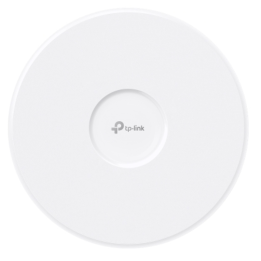 AP TP-LINK OMADA EAP723 BE5000 WIFI7