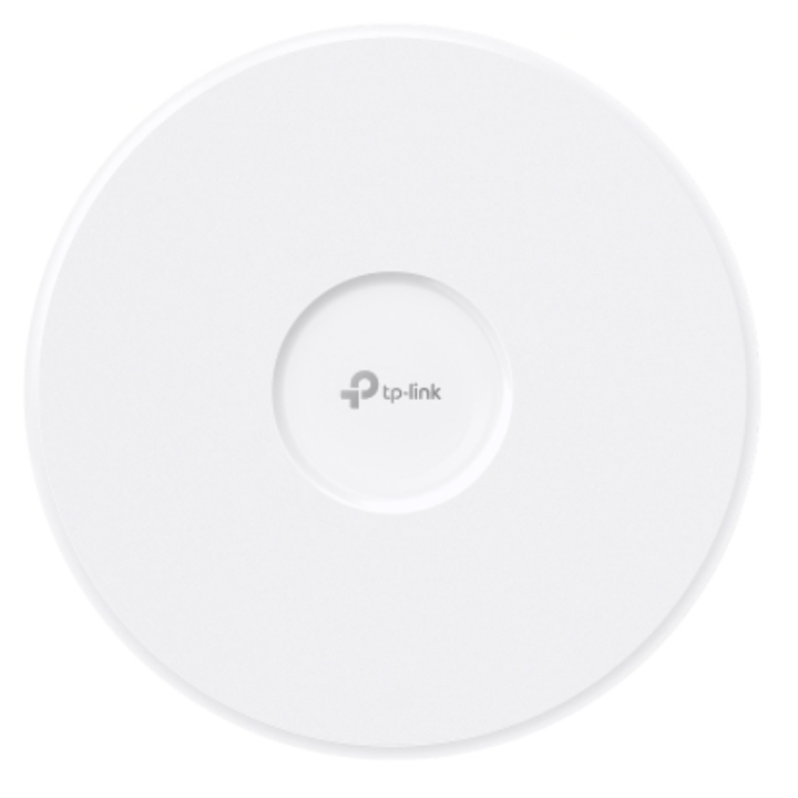 AP TP-LINK OMADA EAP723 BE5000 WIFI7