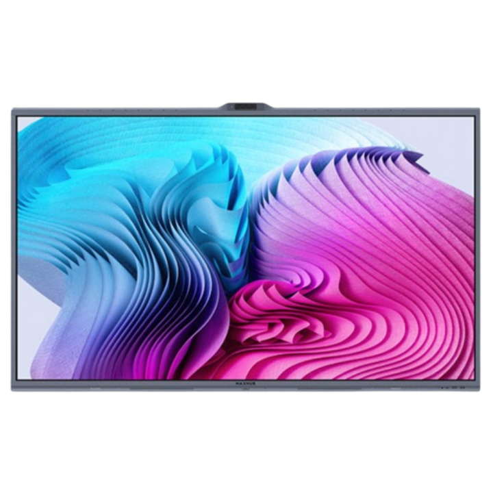 MONITOR INTERACTIVO WIN MAXHUB XBOARD V7 SERIES V5550 55" IFP