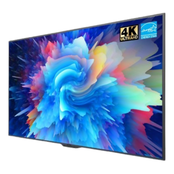 DISPLAY MAXHUB 65" 4K ND65CMD