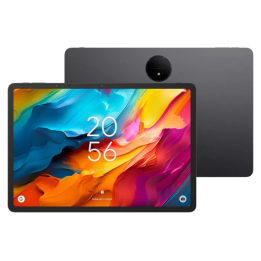 TABLET TCL NXTPAPER 14 + FUNDA + PEN
