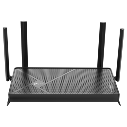 TP-LINK ROUTER TP-LINK BE3600 DUAL-BAND WI-FI 7
