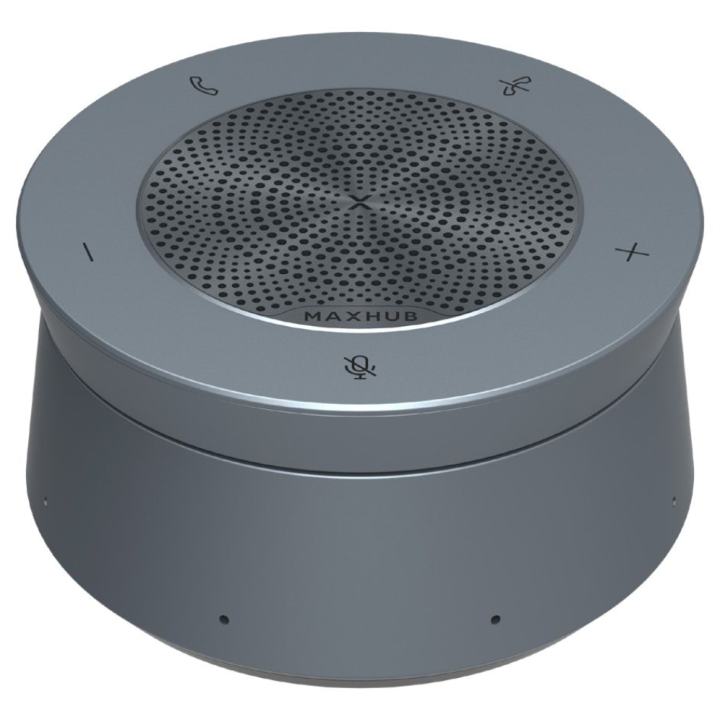 SPEAKER MAXHUB UC BM45 WIRELESS USB