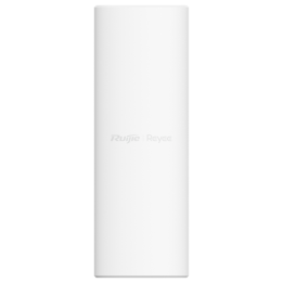 PUNTO DE ACCESO RUIJIE REYEE RG-RAP62-OD WIFI6 AX3000 PARED GIGABIT 4P