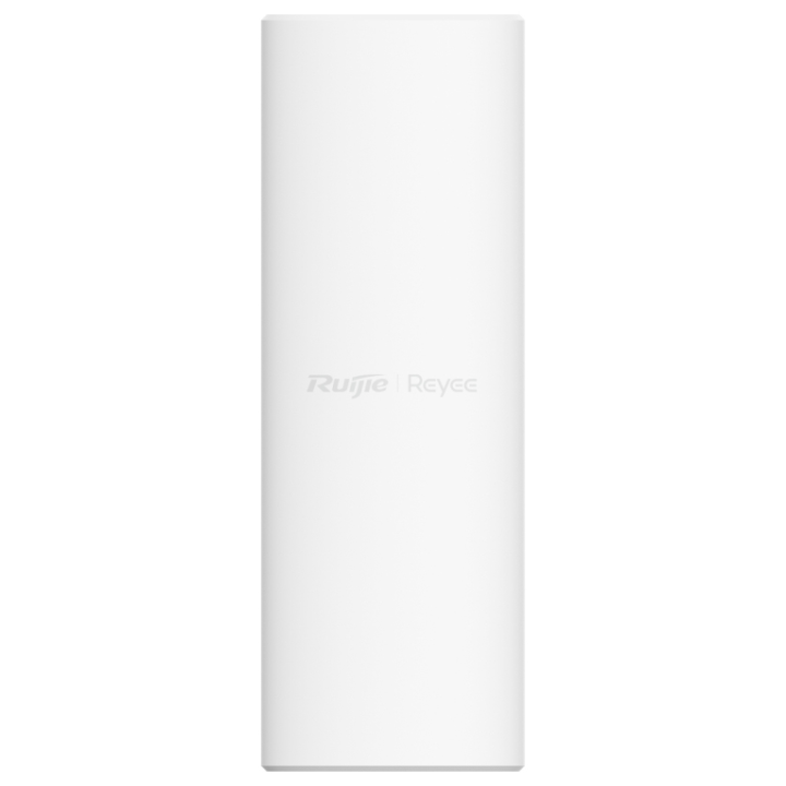PUNTO DE ACCESO RUIJIE REYEE RG-RAP62-OD WIFI6 AX3000 PARED GIGABIT 4P