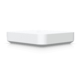 ROUTER GATEWAY UBIQUITI UXG-MAX 2,5GB PORT