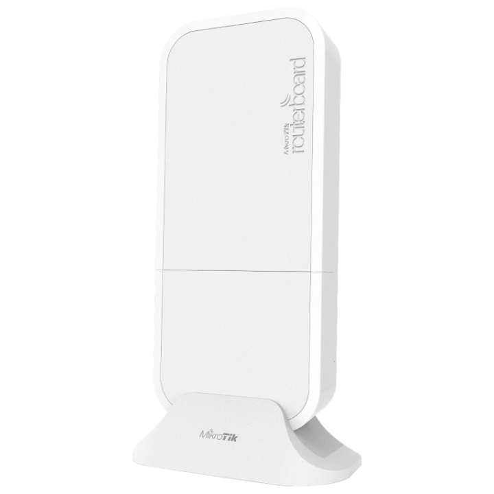 ROUTER 4G MIKROTIK WAP 4G KIT wAPGR-5HacD2HnD&EC200A