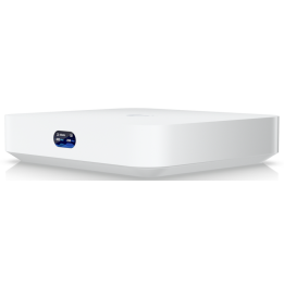 GATEWAY UBIQUITI UCG-ULTRA CLOUD GATEWAY