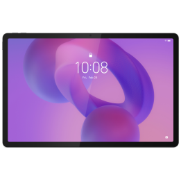 TABLET LENOVO IDEA TAB PRO MEDIATEK 8GB 256GB 12,7" 3K ANDROID 14" + PEN