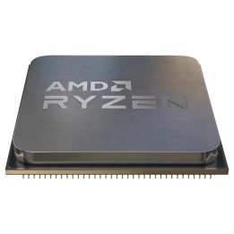 CPU AMD RYZEN 5600XT BOX AM4