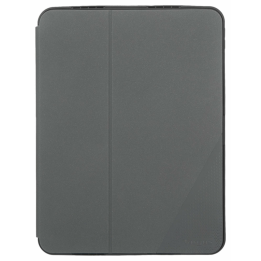 TARGUS CLICK-IN ROTATION CASE FOR IPAD PRO 11-INCH M4