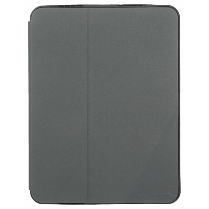 TARGUS CLICK-IN ROTATION CASE FOR IPAD PRO 11-INCH M4