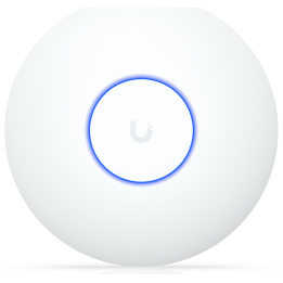 AP UBIQUITI U7-LITE UNIFI PUNTO ACCESO WIFI7