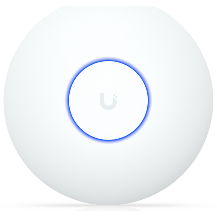 AP UBIQUITI U7-LITE UNIFI PUNTO ACCESO WIFI7