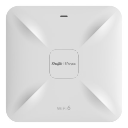 AP RUIJIE RG-RAP2260E AX3200 WIFI6