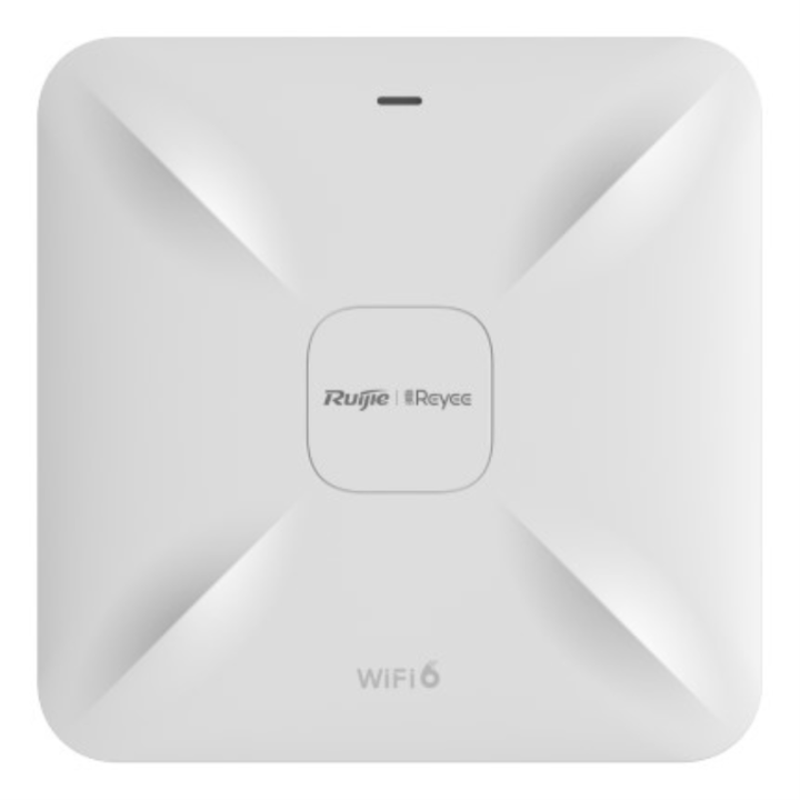 AP RUIJIE RG-RAP2260E AX3200 WIFI6