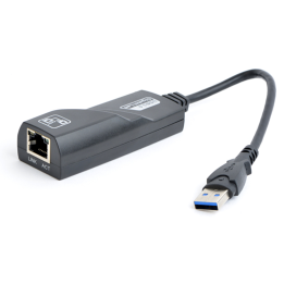 CABLE ADAPTADOR GEMBIRD USB 3.0 A ETHERNET