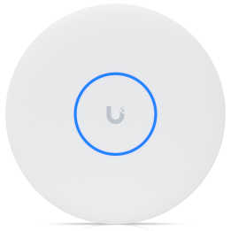 AP UBIQUITI U7-PRO-XG UNIFI PUNTO ACCESO WIFI7