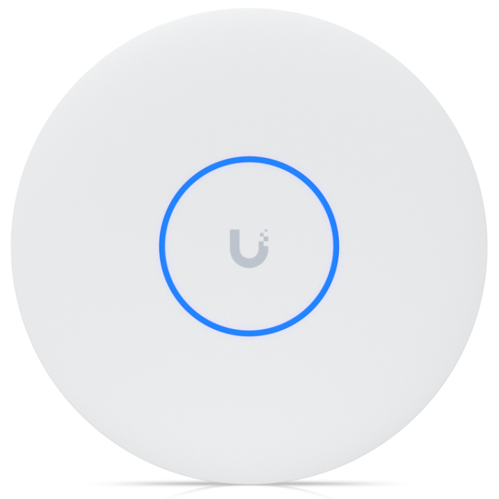 AP UBIQUITI U7-PRO-XG UNIFI PUNTO ACCESO WIFI7