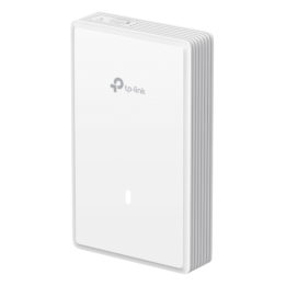 AP TP-LINK OMADA EAP725-WALL