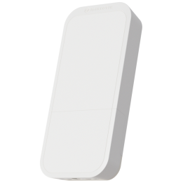 PUNTO ACCESO MIKROTIK RBwAPR-2nD&R11e-LR8G WAP LR8G KIT