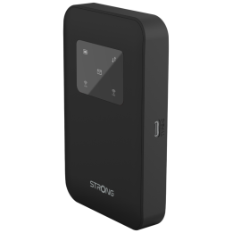 MIFI 4G STRONG 4G+MIFI900