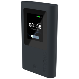 MIFI 5G STRONG 5GMIFIAX1800