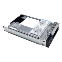 480GBSSDSATA6GBPSREADINTENSIVE512E25INWITH35INHYB