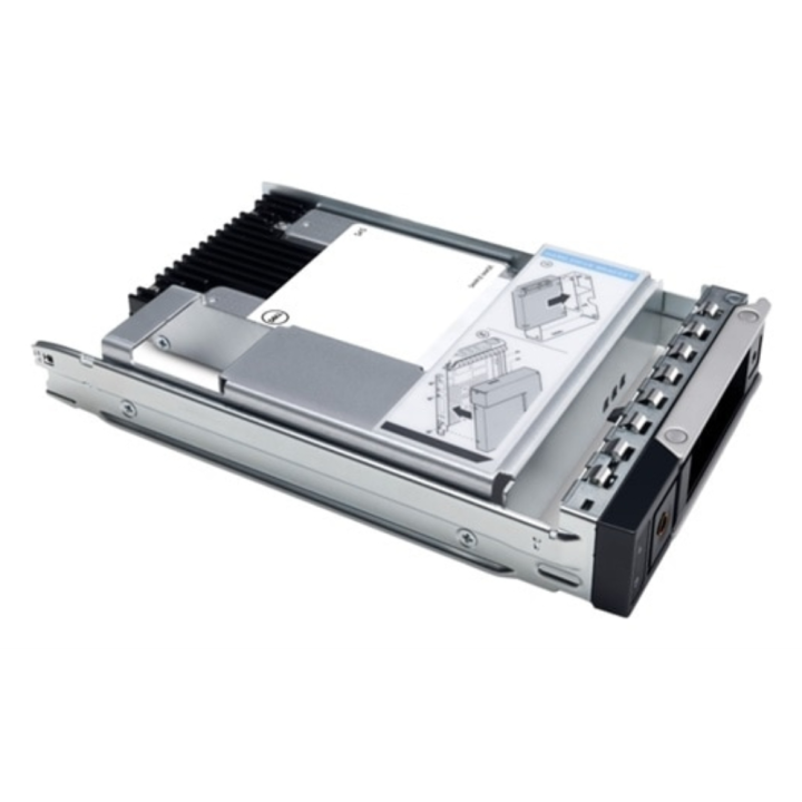 480GBSSDSATA6GBPSREADINTENSIVE512E25INWITH35INHYB