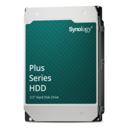 DISCO DURO SYNOLOGY HAT3310-12TB SERIE 3310 12TB