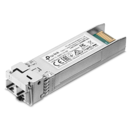 MODULO OMADA SFP28 LC 25GBASE-SR SM6110-SR