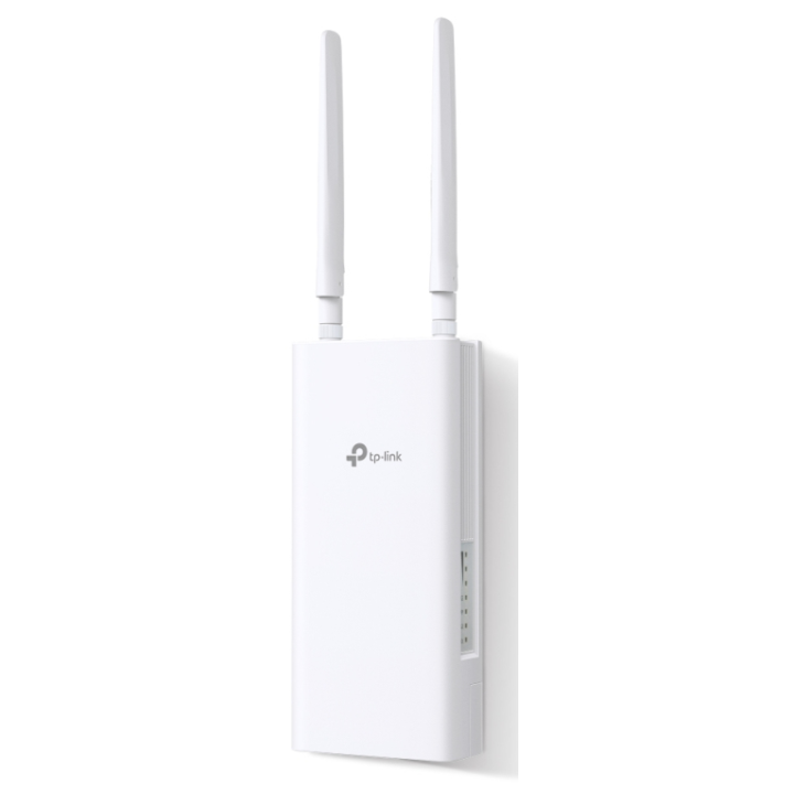 ROUTER TP-LINK TL-MR100-OUTDOOR 300MPS 4G LTE OUTDOOR