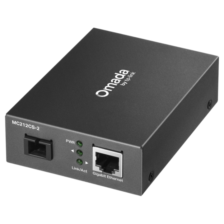 TRANSCEIVER OMADA MC211CS-20