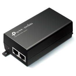 INYECTOR OMADA POE+ POE160S