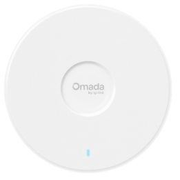 AP OMADA BE12000 CEILING MOUNT TRI-BAND WI-FI 7
