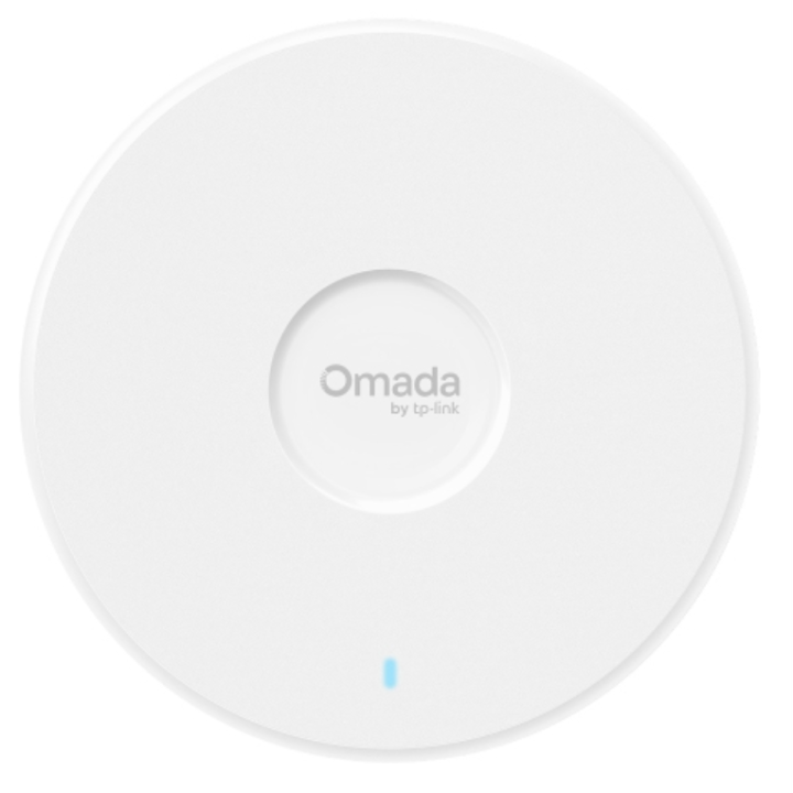 AP OMADA BE12000 CEILING MOUNT TRI-BAND WI-FI 7