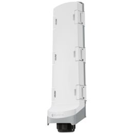 SWITCH DE EXTERIOR MIKROTIK CSS606-1G-2Gi-3S+OUT