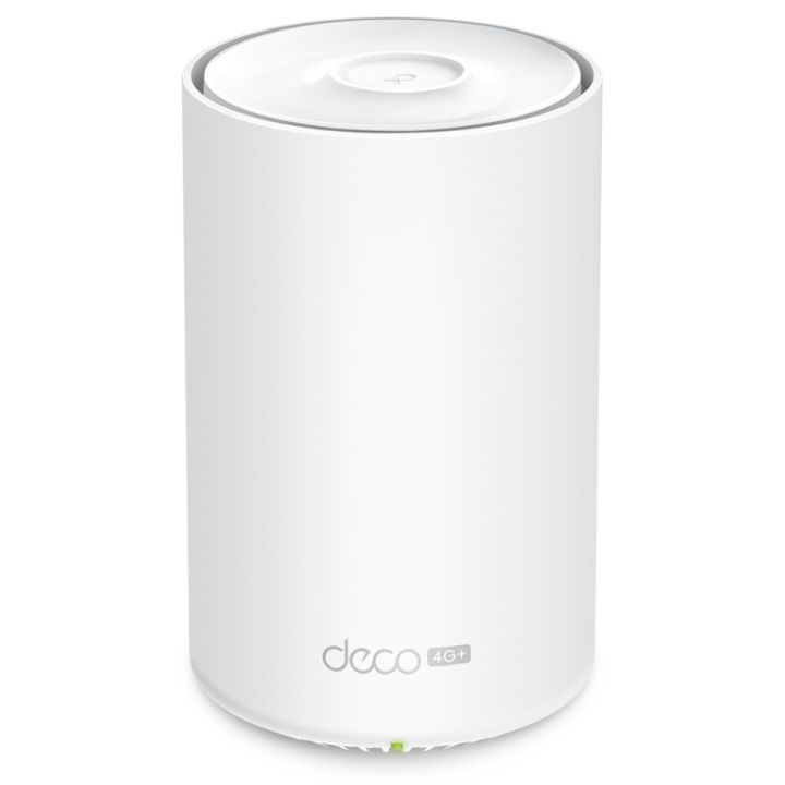 EXTENSOR COBERTURA TP-LINK A4G AX1500 WIFI 6