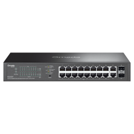 SWITCH OMADA ES220GP PRO BE19000 CEILING MOUNT TRI-BAND WI-FI 7 ACCESS POINT
