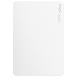 PUNTO DE ACCESO RUIJIE REYEE RG-RAP72-WALL