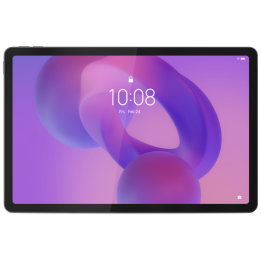 TABLET LENOVO IDEA TAB MEDIATEK 8GB 128GB 11" ANDROID 15 + PEN
