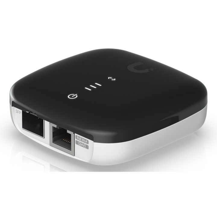 CONVERSOR UBIQUITI UACC-AE ADAPTAR RED RJ45