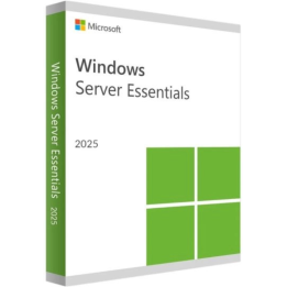MICROSOFT WINDOWS SERVER DELL 634-CVDT