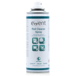 EWENT SPRAY LIMPIADOR ROLL 200ML