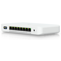 SWITCH UBIQUITI UDB-SWITCH UNIFI AP WIFI 7