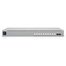 SWITCH UBIQUITI USW-PRO-XG-10-POE UNIFI SWITCH PRO XG 10 POE