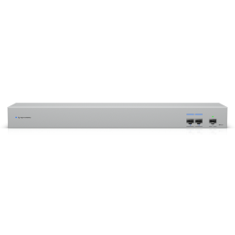 SWITCH UBIQUITI USW-WAN UNIFI 10G SFP+ WAN